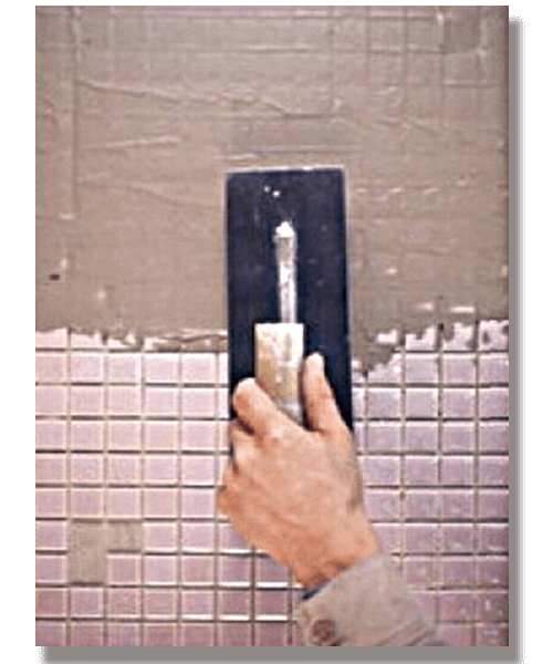 外墻瓷磚膩?zhàn)痈?/>
                           </div>
                        </div> 
                        <div   id=